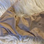 Wacoal  Bra size 40D very good condition see pictures Photo 5