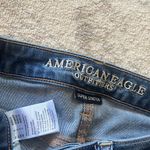American Eagle Super Stretch Jean Photo 3