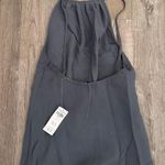 Abercrombie & Fitch Dress Photo 2