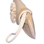 Loeffler Randall 🦎for Target Clutch🌵 Photo 3