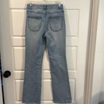 J. McLaughlin  Lexi Jeans size 0 Photo 3