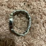 Michael Kors  Watch‎ Photo 4