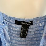Forever 21 Romper Photo 1