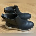 Ladies 6.5 ‘Worx’ Red Wing 2030 Zero Photo 2