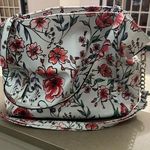 Sam & Libby  beautiful tote. Very fashionable and like new!! Photo 0