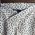 Beach Riot sport leggings size small Photo 8