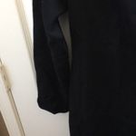 Alfani FINAL MARKDOWN Ladies’  Dress (10) Photo 1