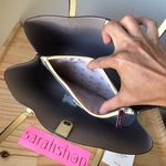 Kate Spade Set Photo 9