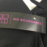 No Boundaries  swim wear LG Photo 4