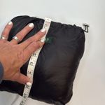 Ralph Lauren Lauren  Women’s Hooded Puffer Down Packable Jacket W1775 Sz L Photo 10