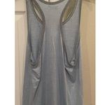 DKNY Sleepwear Cotton Undershirt Womens, Size Small, NWOT, B 41 Photo 2