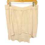 PilyQ  Water Lily Top nwt Photo 3