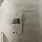 Disney  Snow White T-shirt Photo 1