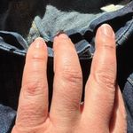 Rag and Bone Women’s size 24 Jeans Photo 6