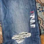 Levi's  low pro straight size 31 Photo 3