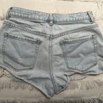 PacSun High Rise Festival Short Photo 1