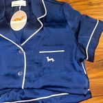 Peter Alexander Pjs Photo 2