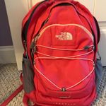 The North Face Backpack Photo 0