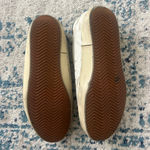 Golden Goose  Superstar Low-Top Sneakers Photo 4