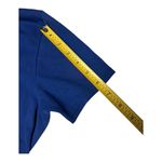 Nike  Pistons Dri-Fit T-Shirt Women’s Size S 🏀 Photo 5