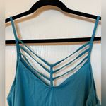 EXPRESS tank top Photo 1