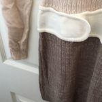 I.N. San Francisco FINAL MARKDOWN Ladies  knit top large Photo 2