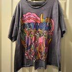 Urban Outfitters The Doors Tee Photo 0