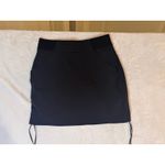 Columbia Colombia‎ skirt women's size small Photo 1