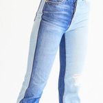 Revice Denim Jeans Photo 1