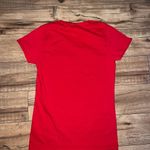 ohio state t Photo 3