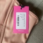 Edikted NWT  Overbust Straight Neckline Corset 3006 Photo 4