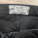 Free People Jeans Photo 1