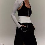 Free People Righteous Onesie L Photo 2