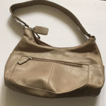 st. john's bay FINAL MARKDOWN Ladies St. John’s bay leather purse Photo 0