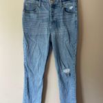 Wild Fable jeans Photo 0