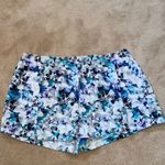 Sam Edelman  pleated skort Photo 0