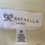 Rafaella  Sliming Fit Pull On Pant Photo 5