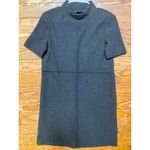 ZARA  sweater dress Photo 3