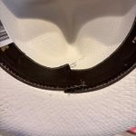 Western Cowboy Straw Hat 50 X Twister Exterminator Hat Collection White Photo 12