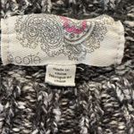 Ecote FINAL MARKDOWN Ladies  oversized sweater small Photo 2