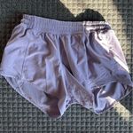 Lululemon Hotty Hot Shorts Photo 0