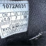 ASICS EUC  Upcourt 3 Women’s Volleyball Shoes - 7 Photo 6