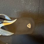 Women’s Nike ACG Elegant Light Blue Flip Flop Sandals Size 7 Photo 7