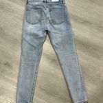 Pistola  • cara high rise vintage skinny jeans Photo 2