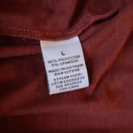 Emma & Michele Emma & Michelle large dress Photo 4