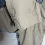 The North Face  Capri Photo 3