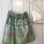 Sherri Hill Two Piece Homecoming Dress Photo 3