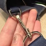 Kate Spade  New York Kitt Stripe Medium Tote Bag Photo 8