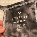 Aerie Flowy Tank Photo 1