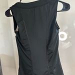 Nike  Dri-Fit Tank Top Photo 1